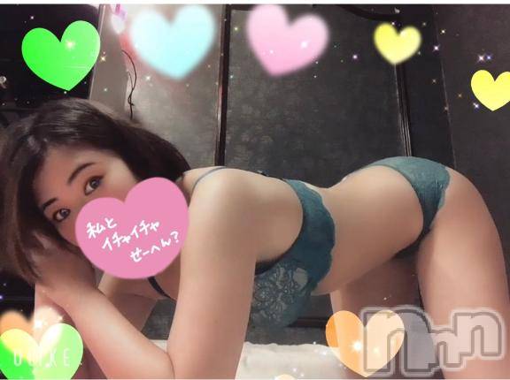 新潟ソープスチュワーデス ことり(32)の6月2日写メブログ「なんでなんで…」