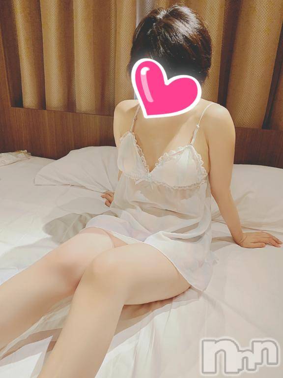 新潟ソープスチュワーデス ことり(32)の6月8日写メブログ「【お礼写メ日記】」