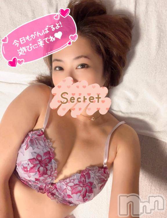 新潟ソープスチュワーデス ことり(32)の7月27日写メブログ「日曜日だね❤️わーい🙌」