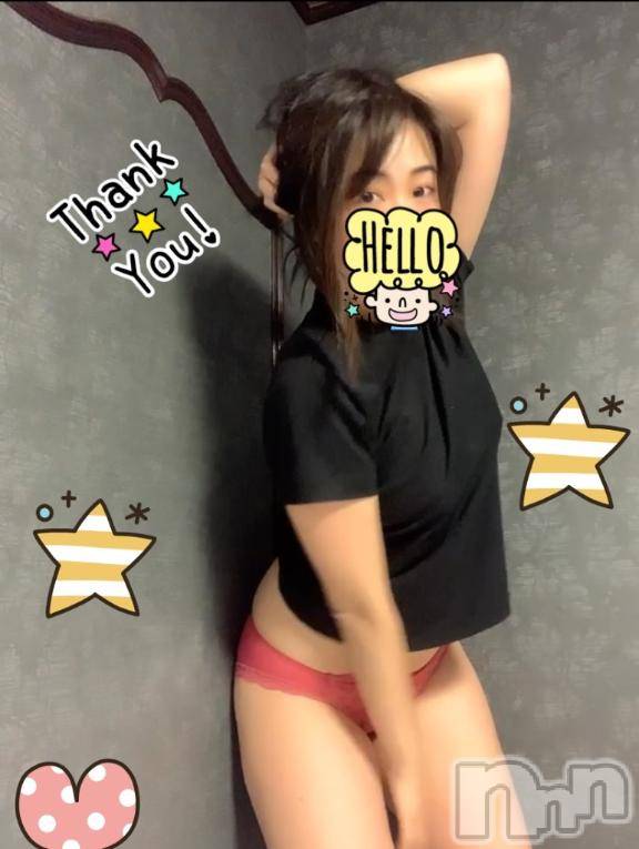 新潟ソープスチュワーデス ことり(32)の8月15日写メブログ「週末だね☺️」