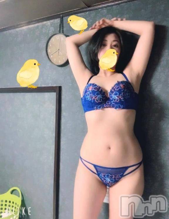 新潟ソープスチュワーデス ことり(32)の9月29日写メブログ「今日もありがとう💛」