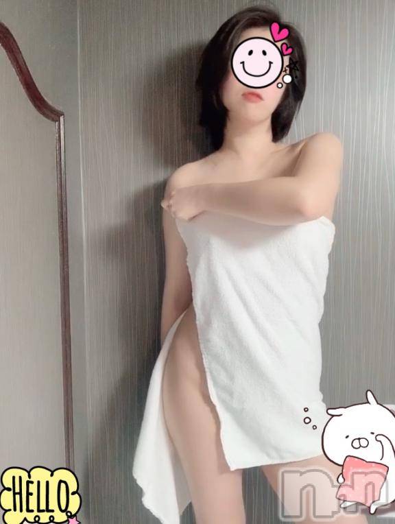 新潟ソープスチュワーデス ことり(32)の10月28日写メブログ「安住さんのラジオ」