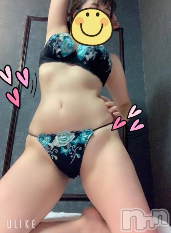 新潟ソープスチュワーデス ことり(32)の11月8日写メブログ「今日のお昼は楽しんだ？？」