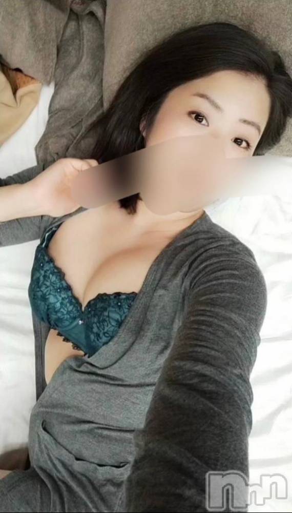 新潟ソープスチュワーデス ことり(32)の11月10日写メブログ「すっごく冷えるね～😳」