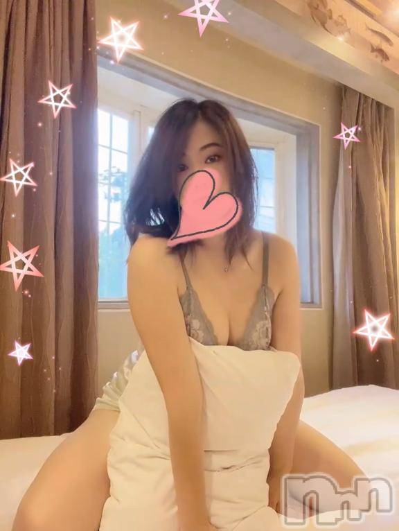 新潟ソープスチュワーデス ことり(32)の11月24日写メブログ「今日はザップDAY🚲」