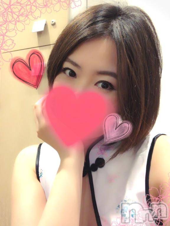 新潟ソープスチュワーデス ことり(32)の12月31日写メブログ「2025もあと少し☺️」