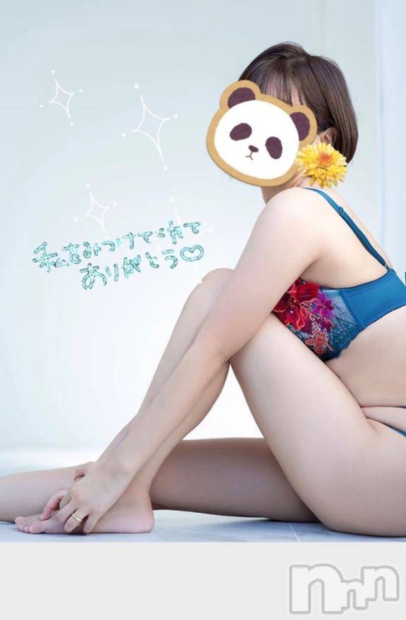 新潟ソープスチュワーデス ことり(32)の1月29日写メブログ「今日はいい天気☺️」