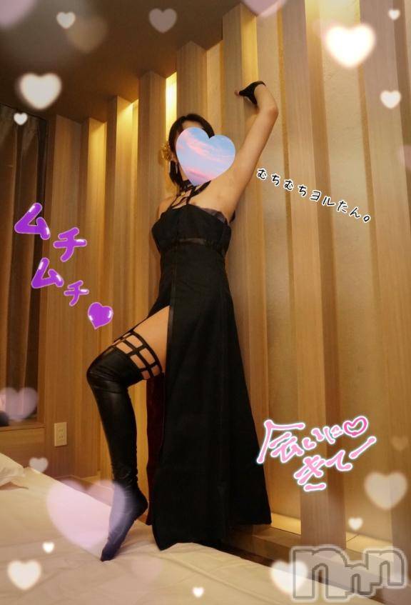 新潟ソープスチュワーデス ことり(32)の3月22日写メブログ「今日はお天気も良くて」