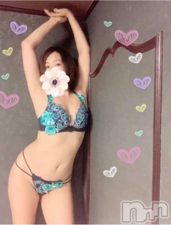 新潟ソープスチュワーデス ことり(32)の3月27日写メブログ「今日はあと少し🫶」