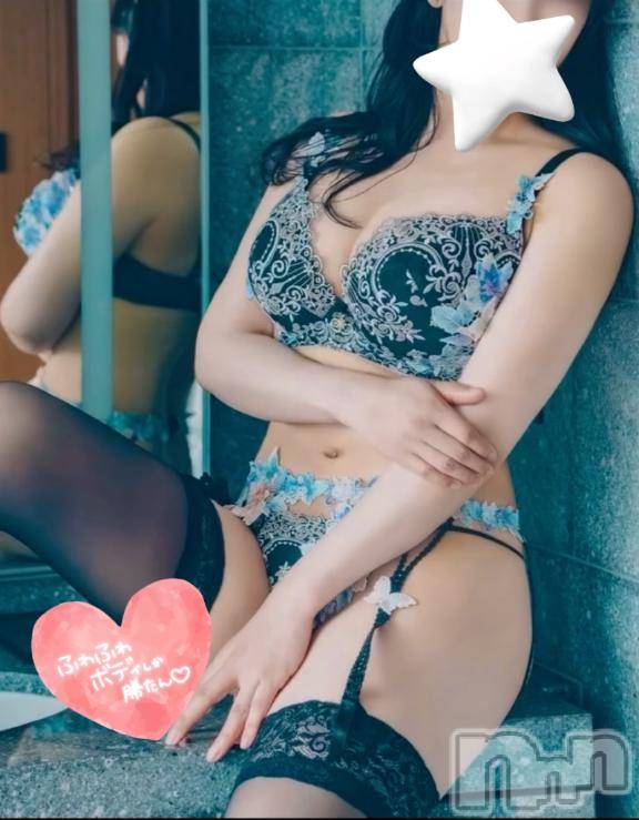 新潟ソープスチュワーデス ことり(32)の4月8日写メブログ「お花見しましたか？」