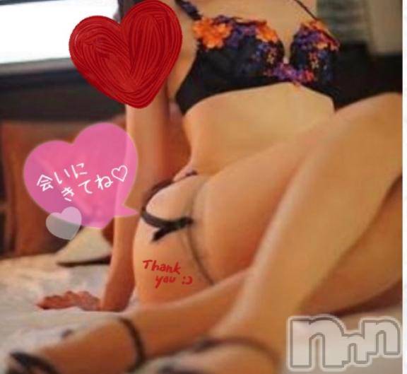 新潟ソープスチュワーデス ことり(32)の4月28日写メブログ「ぎゅってされたくなる日💛」