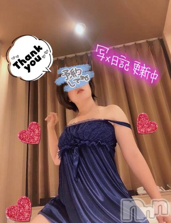 新潟ソープスチュワーデス ことり(32)の6月11日写メブログ「ささみを買ったので」