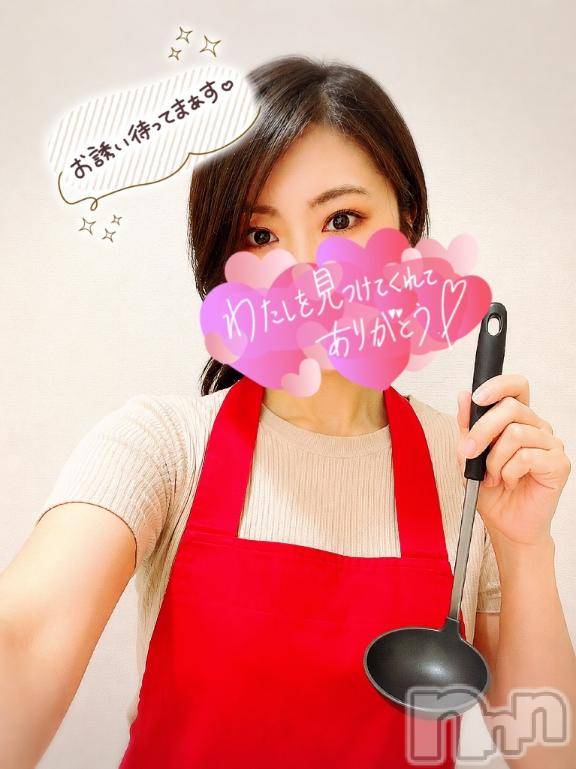 新潟ソープスチュワーデス ことり(32)の6月12日写メブログ「お題: 今日は「インドカリーの日」カレーの隠し味何入れてる？」