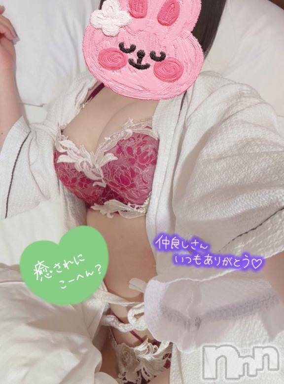 新潟ソープスチュワーデス ことり(32)の8月7日写メブログ「おはよー❤️」