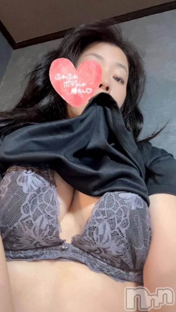 新潟ソープスチュワーデス ことり(32)の8月22日写メブログ「8月最終日です❤️」
