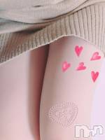 新潟ソープ スチュワーデス ことり(32)の写メブログ「」