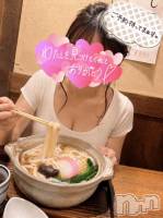 今日は「セブンイレブンの日」セブン行ったら何買う？