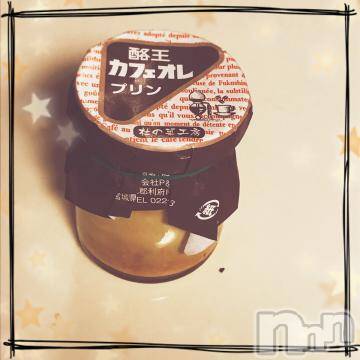 新潟ソープスチュワーデスことり(32)の2018年12月9日写メブログ「ごちそうさまでした☆」