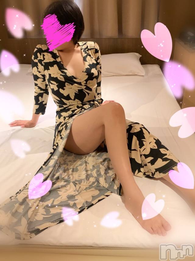 新潟ソープスチュワーデスことり(32)の2019年6月23日写メブログ「おはよ♪」