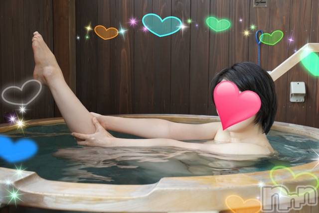 新潟ソープスチュワーデスことり(32)の2019年8月13日写メブログ「峰不二子を、意識したら….」