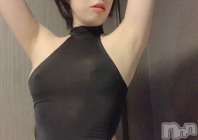新潟ソープスチュワーデスことり(32)の2019年8月22日写メブログ「あつぅ…」