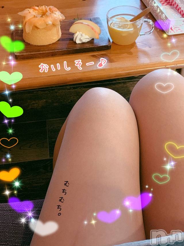 新潟ソープスチュワーデスことり(32)の2019年10月28日写メブログ「ふふふふ♪」