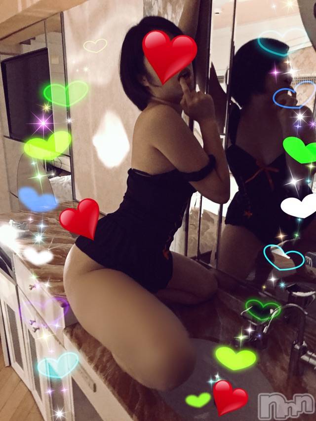 新潟ソープスチュワーデスことり(32)の2019年10月31日写メブログ「明日は午前中のみです。」