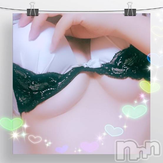 新潟ソープスチュワーデスことり(32)の2019年11月28日写メブログ「今日も冷えますねー。」