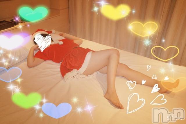 新潟ソープスチュワーデスことり(32)の2019年12月22日写メブログ「明日行きまーす！」