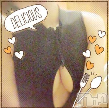 新潟ソープスチュワーデスことり(32)の2020年1月3日写メブログ「[お題]from:数の子さん」