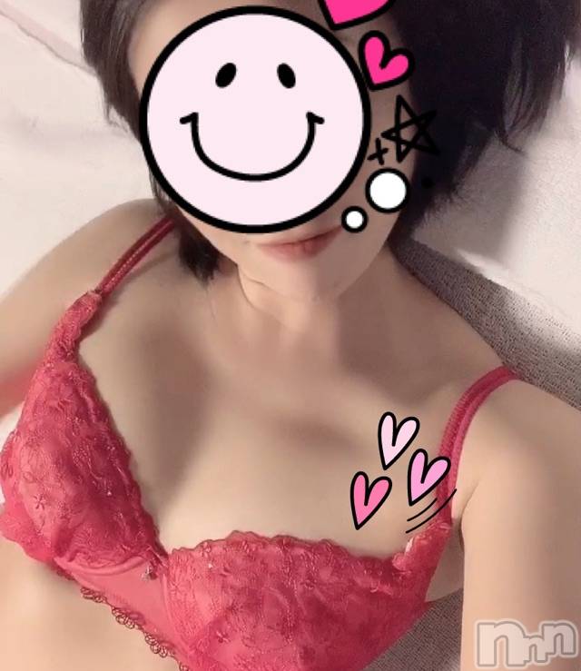 新潟ソープスチュワーデスことり(32)の2020年1月21日写メブログ「18:00ごろに3時間ほどの限定日記あげるよー」