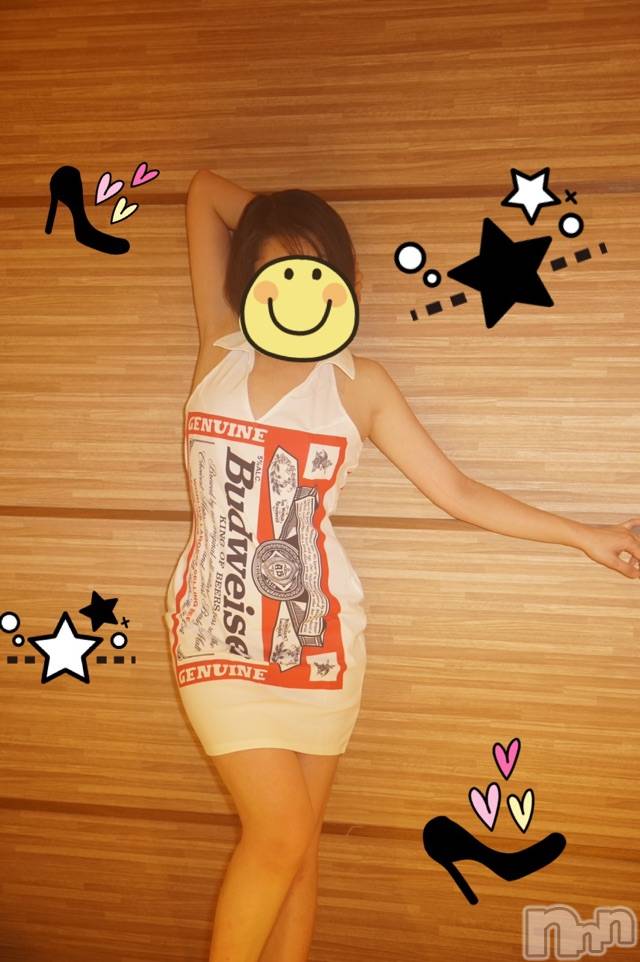 新潟ソープスチュワーデスことり(32)の2020年2月6日写メブログ「フーターズだっけ？」