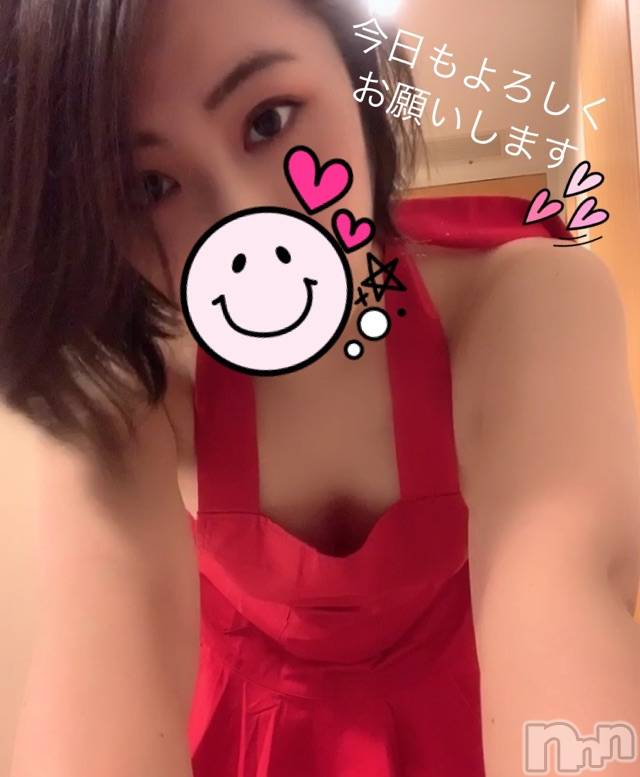 新潟ソープスチュワーデスことり(32)の2020年2月28日写メブログ「今日と明日と…」