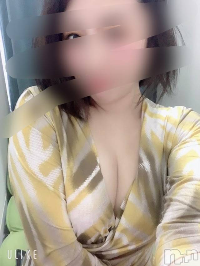 新潟ソープスチュワーデスことり(32)の2020年5月24日写メブログ「お体に気をつけて。」