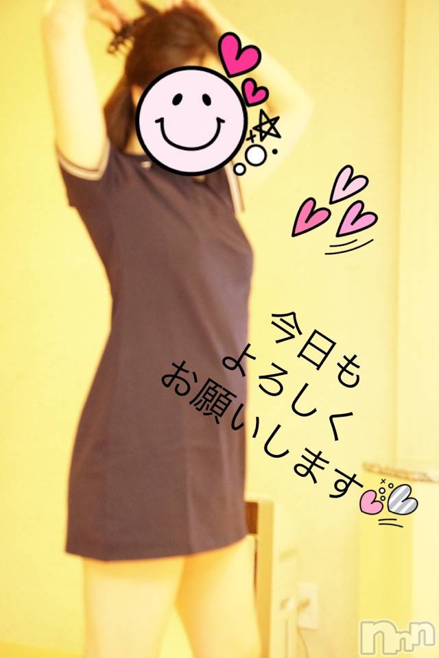 新潟ソープスチュワーデスことり(32)の2020年6月12日写メブログ「このあと19:30～♪」