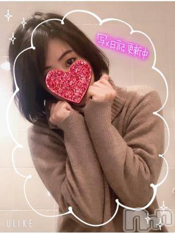 新潟ソープスチュワーデスことり(32)の2020年12月1日写メブログ「[お題]from:エロは地球を救うさん」