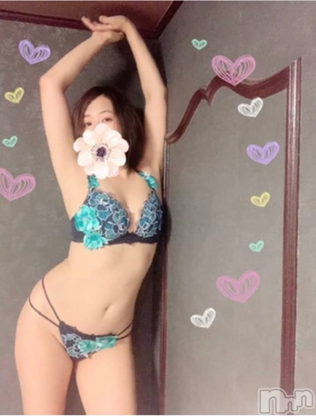 新潟ソープスチュワーデスことり(32)の2022年4月8日写メブログ「4月入りましたね。」