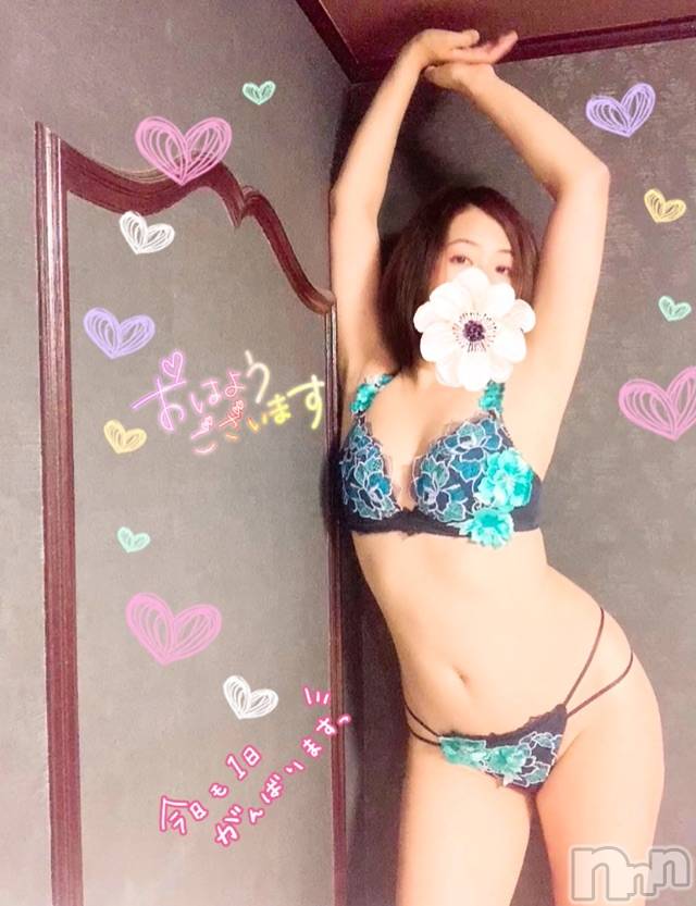 新潟ソープスチュワーデスことり(32)の2022年5月20日写メブログ「もう朝も早くから明るくなってきました ね?」