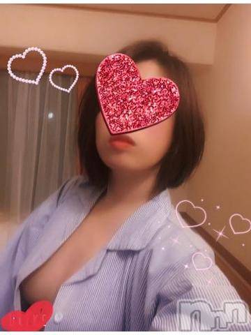 新潟ソープスチュワーデスことり(32)の2022年10月3日写メブログ「☆お題に答えたよ☆」