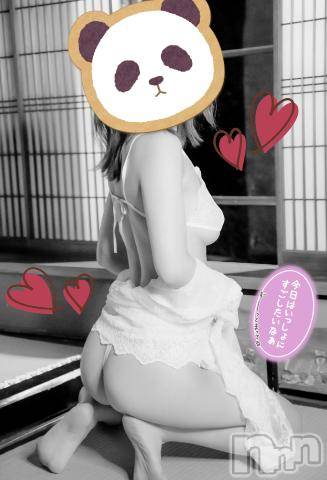 新潟ソープスチュワーデスことり(32)の2023年3月12日写メブログ「お鼻が…」