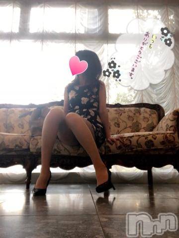 新潟ソープスチュワーデスことり(32)の2023年3月12日写メブログ「明日明後日もよろしくね😌」