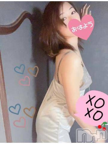 新潟ソープスチュワーデスことり(32)の2023年6月17日写メブログ「楽しい週末過ごしてる？」