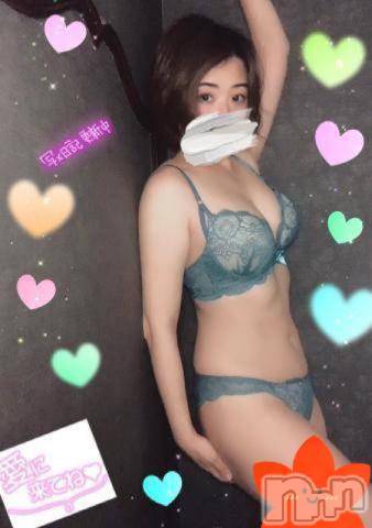 新潟ソープスチュワーデスことり(32)の2023年10月15日写メブログ「お題に答えたよ😆」