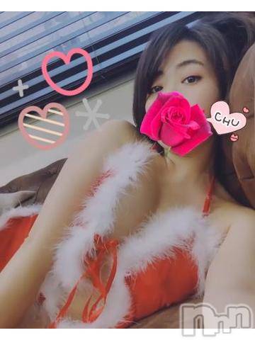 新潟ソープスチュワーデスことり(32)の2023年12月14日写メブログ「朝がすっごい冷えたね～」