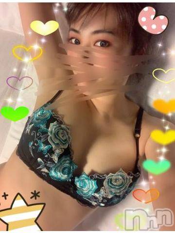 新潟ソープスチュワーデスことり(32)の2024年1月18日写メブログ「雨で寒かったね。」