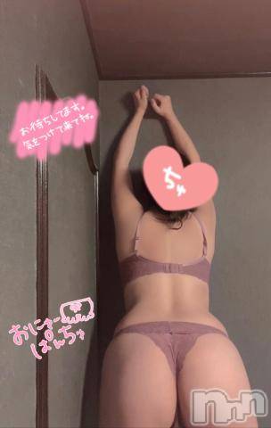 新潟ソープスチュワーデスことり(32)の2024年3月29日写メブログ「雨が降っていたけれど…」