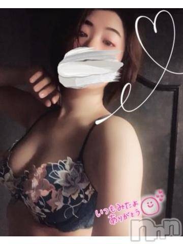 新潟ソープスチュワーデスことり(32)の2024年6月14日写メブログ「お久しぶりです☆」