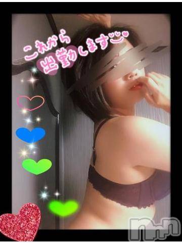 新潟ソープスチュワーデスことり(32)の2024年8月15日写メブログ「おはようー！」