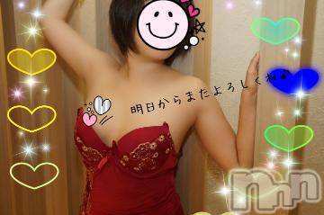 新潟ソープスチュワーデスことり(32)の2024年8月21日写メブログ「明日明後日出勤します☺️」