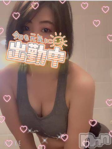 新潟ソープスチュワーデスことり(32)の2024年9月22日写メブログ「はわわわ💦」